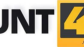 Hunt4k Winsome Boy Rents Flat But Fucks Homeowners Blonde Girlfriend In Cuckold Scene