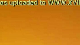 My wife sucking a good cock