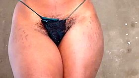 Discussing the best amateur african porn in hardcore style