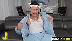 You ruined everything johnny love kaden kole