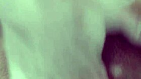 Alice Lima6 Fingers Her Wet Pussy In Bathroom