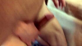 Russian Gay Casting Hunk