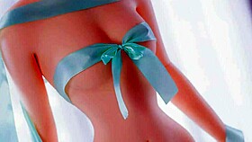 uh, beautiful tebux doll, young 18+ blonde teen, so hot!