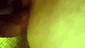 In this casual gay fuck, nice asses get pounded hard.