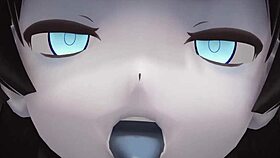 Keijun Seiki Kantai Collection Anime Fuck Teases You