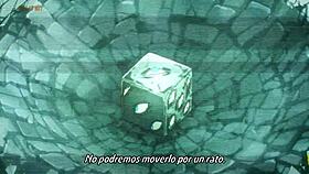 Jujutsu Kaisen T2 10