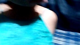 the day a guy took my innocence, damn i can't stop now