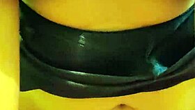 Malaysian Girl Sucks And Fucks Intensely