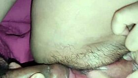 Man, I'm so turned on, hit me harder please!