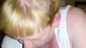 Milf Jody Enjoys Big Black Cock Adventures