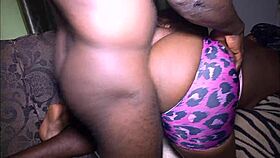 hot night with mature woman