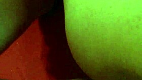 I fucked my cheating russian wife doggystyle