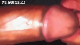 the girl sucking dick, maung maung