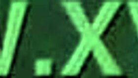 Hidden camera catches unknown Latina at the gym. Her skirt reveals big tits and curvy ass.