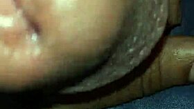 I feel my big cock throbbing as it unleashes a massive cumshot, filling the air with intense pleasure.