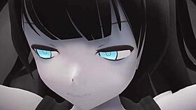 Keijun Seiki Kantai Collection Anime Fuck Teases You