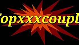 homemade wife deepthroats boyfriend in indian scene