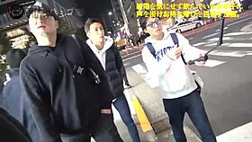 Full Version of 300mium-665 Featuring Asian Anime Hentai Characters in Detailed Scenes