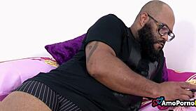 message from my wife that changed our lives