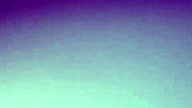 My wife sucking a good cock