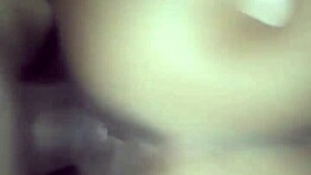 chatting about this big ass amateur girl