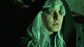 Andro Maas Brit Jock Bummed in Athletic Fantasy