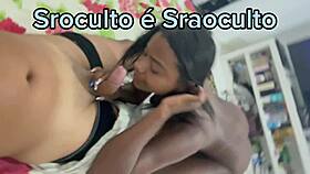 Casaloculttoo Wife Swallowing Everything