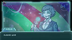 akaburs star channel 34 part 59