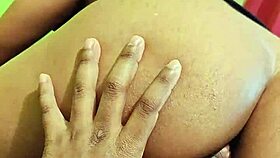 Malaysian Girl Sucks And Fucks Intensely