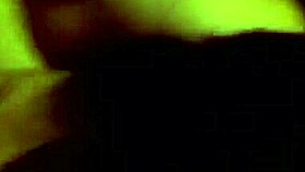 Seantheshovel face fucks Splashmountain with big tattooed cock