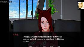 Is my new family 141 episode fun?