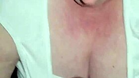 Milf Jody Enjoys Big Black Cock Adventures