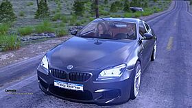 Football Star Gets Big Cock!