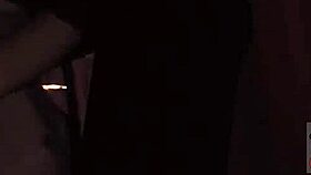 Hardcore Bondage Gangbang With Big Tits And Duct Tape For Poor Goldie?