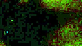 Slut baylee loves to suck cock