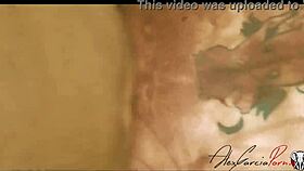 agaw, mi amiga zombie learns to screw with alexgarciaporn and shannon emette