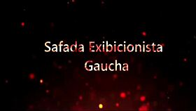 Hotel Waiter Fucked By Mature Blonde?