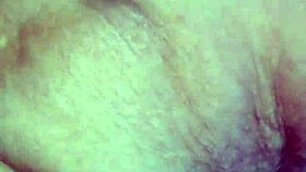 Wanna See Chrissy Fuck Her Granny Hard?