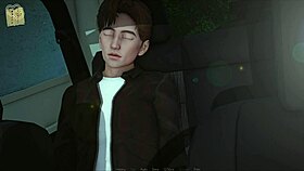 i love playing eternum 135