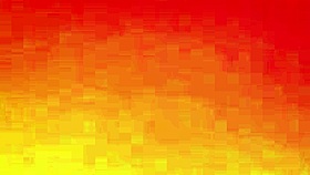 My wife sucking a good cock