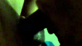 Slut baylee loves to suck cock