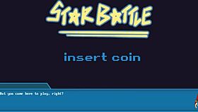 Night Lessons Part 1 Arcade Nudity