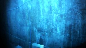 Jujutsu Kaisen T2 10