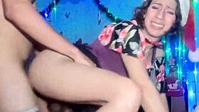 Realfemboy update 64 dec 05 2024