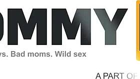 older is better 😏