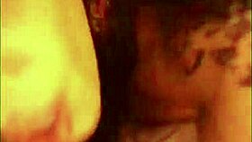 the prettiest argentinian shemale starts her series with big action