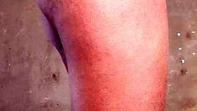 Discussing the best amateur african porn in hardcore style