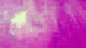 great fuck session with lady ava