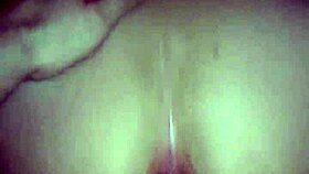 mi novia ganosita is so adorable in this peruvian story 😍