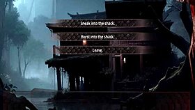 ravager part 4 explores anime hentai adventures